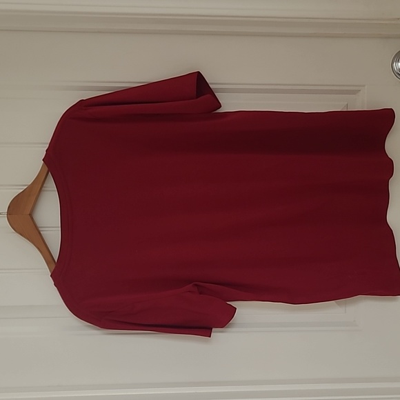 Fleetwood Mac Tee - Picture 4 of 4